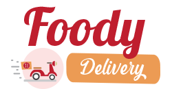 FoodDelivery EsercenteDemo
