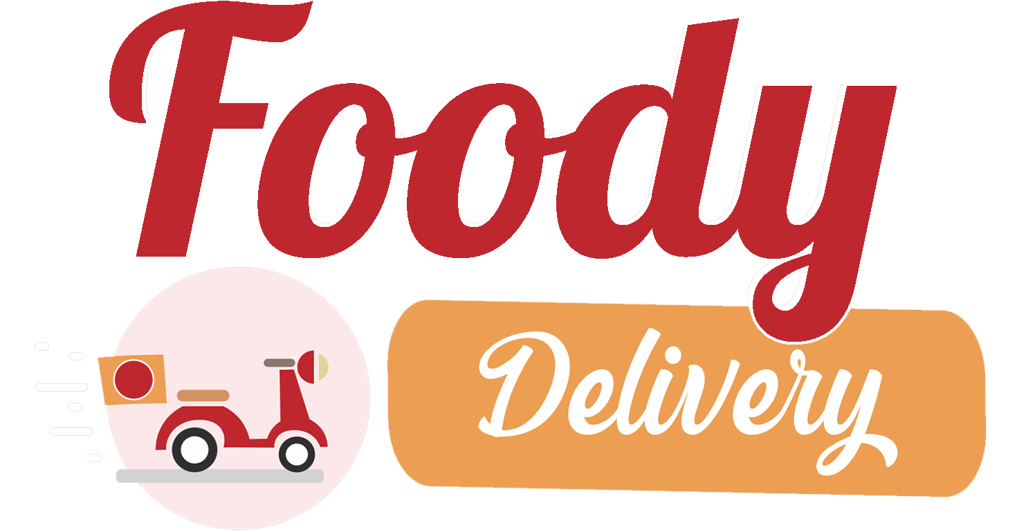 Panini Gourmet